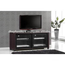 TV Cabinet